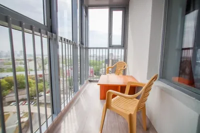 Апарт Гулливер - двухкомнатная квартира по Революции 48B  — sm.webp