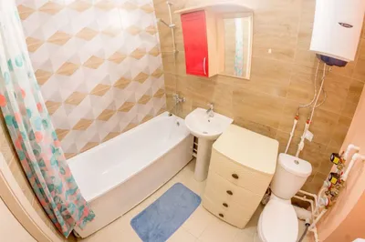 Апарт Гулливер - двухкомнатная квартира по Революции 48B  — sm.webp