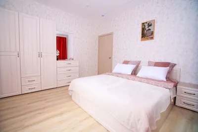 Апарт Гулливер - двухкомнатная квартира по Революции 48B  — sm.webp