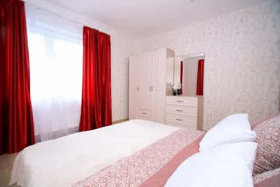 Апарт Гулливер - двухкомнатная квартира по Революции 48B  — xl.webp