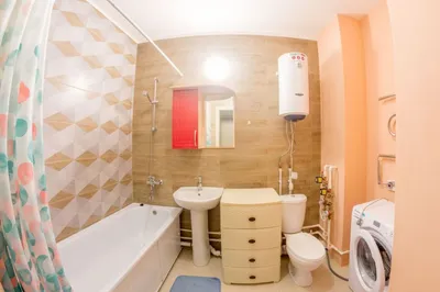 Апарт Гулливер - двухкомнатная квартира по Революции 48B  — xl.webp