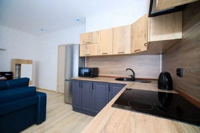 Апарт Гулливер - двухкомнатная квартира по Революции 48B  — sm.webp