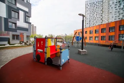 Апарт Гулливер - двухкомнатная квартира по Революции 48B  — sm.webp