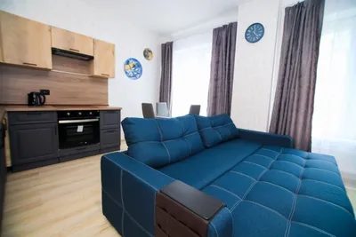 Апарт Гулливер - двухкомнатная квартира по Революции 48B  — sm.webp