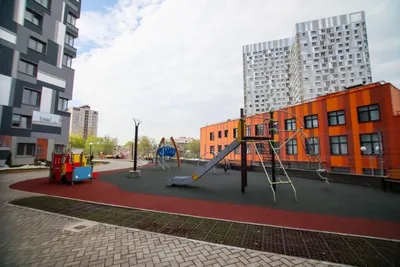 Апарт Гулливер - двухкомнатная квартира по Революции 48B  — sm.webp