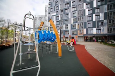 Апарт Гулливер - двухкомнатная квартира по Революции 48B  — sm.webp