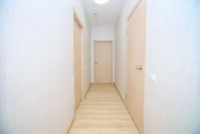 Апарт Гулливер - двухкомнатная квартира по Революции 48B  — sm.webp