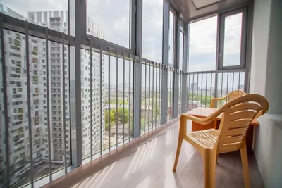 Апарт Гулливер - двухкомнатная квартира по Революции 48B  — sm.webp