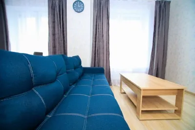 Апарт Гулливер - двухкомнатная квартира по Революции 48B  — sm.webp