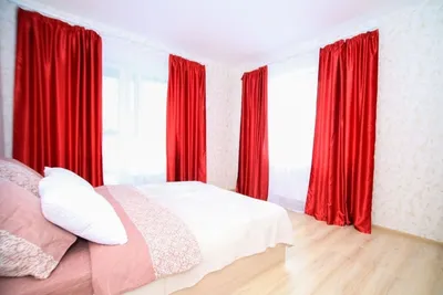 Апарт Гулливер - двухкомнатная квартира по Революции 48B  — sm.webp