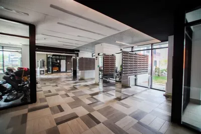 Апарт Гулливер - двухкомнатная квартира по Революции 48B  — sm.webp