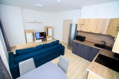 Апарт Гулливер - двухкомнатная квартира по Революции 48B  — sm.webp