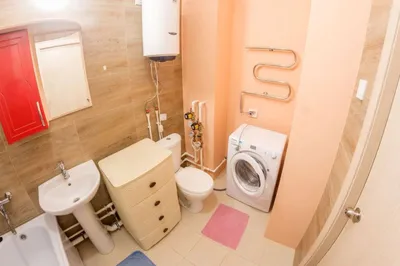 Апарт Гулливер - двухкомнатная квартира по Революции 48B  — sm.webp