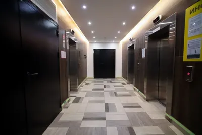 Апарт Гулливер - двухкомнатная квартира по Революции 48B  — sm.webp