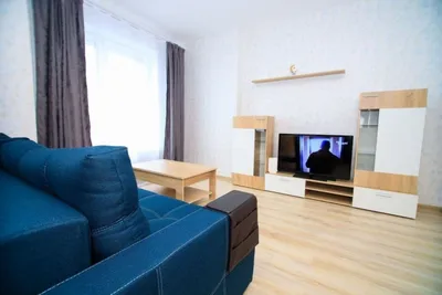 Апарт Гулливер - двухкомнатная квартира по Революции 48B  — xl.webp