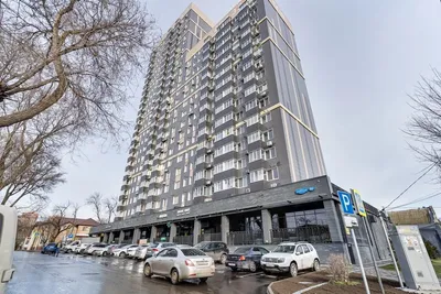 Доломановский 82, Евродвушка 2+2, центр 11 этаж — sm.webp