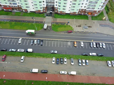 Студия Абажур — sm.webp