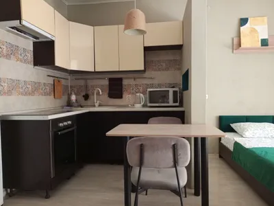 Студия Абажур — xl.webp