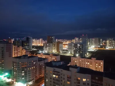 Студия Абажур — sm.webp