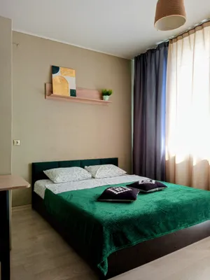 Студия Абажур — sm.webp