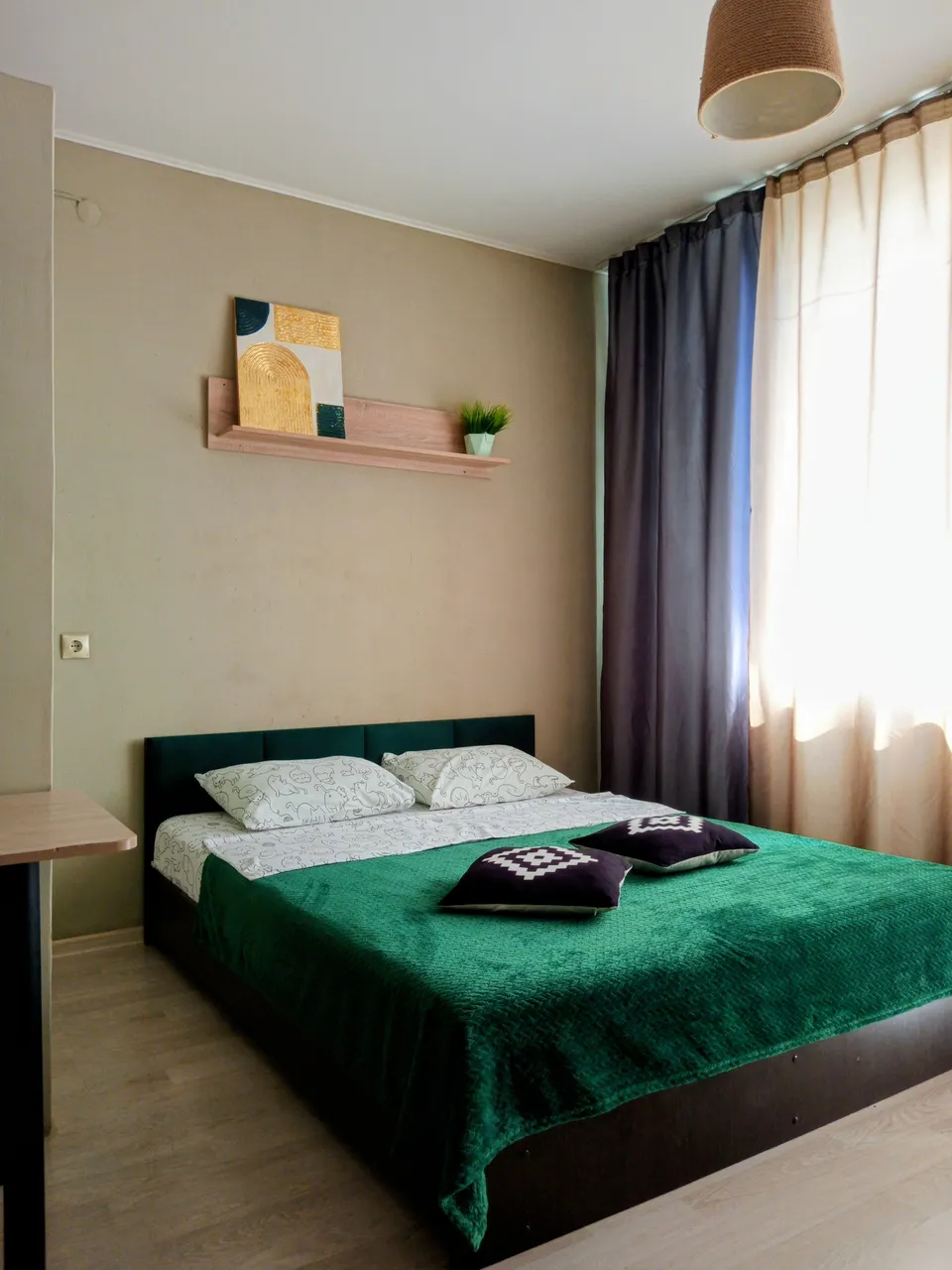 Студия Абажур — xl.webp