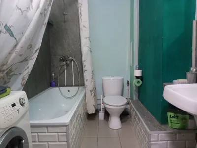 Студия Абажур — sm.webp