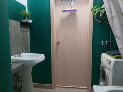 Студия Абажур — sm.webp