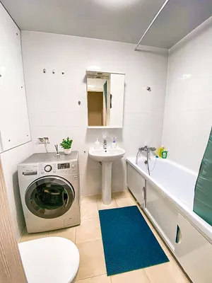 Sunny Days Apartment Lyublino Park 3 — sm.webp