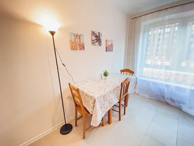 Sunny Days Apartment Lyublino Park 3 — sm.webp