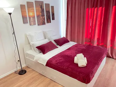 Sunny Days Apartment Lyublino Park 3 — xl.webp