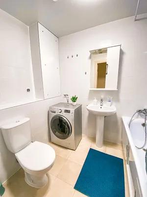 Sunny Days Apartment Lyublino Park 3 — sm.webp