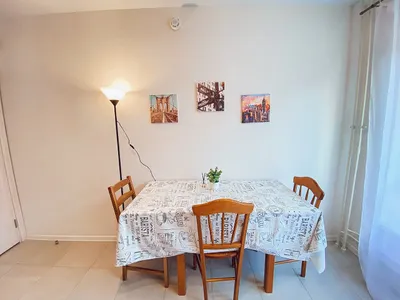 Sunny Days Apartment Lyublino Park 3 — sm.webp