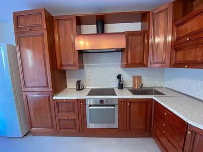 Sunny Days Apartment Lyublino Park 3 — sm.webp