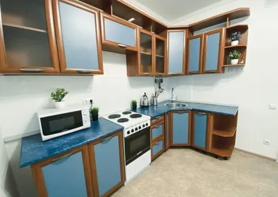 Sunny Days Apartment Lyublino Park 5 — sm.webp