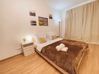 Sunny Days Apartment Lyublino Park 5 — sm.webp