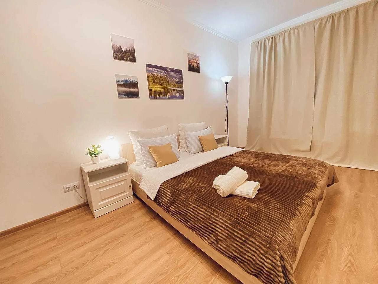 Sunny Days Apartment Lyublino Park 5 — xl.webp