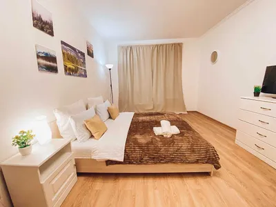 Sunny Days Apartment Lyublino Park 5 — xl.webp