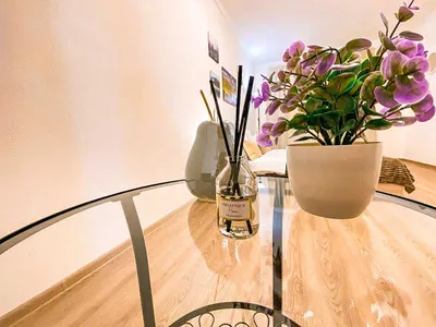 Sunny Days Apartment Lyublino Park 5 — xl.webp