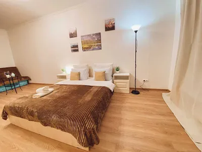 Sunny Days Apartment Lyublino Park 5 — sm.webp