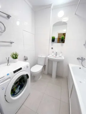 Sunny Days Apartment Lyublino Park 5 — sm.webp