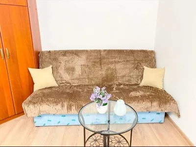 Sunny Days Apartment Lyublino Park 5 — sm.webp
