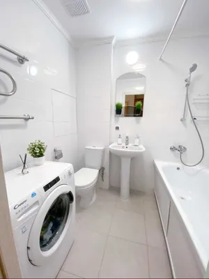 Sunny Days Apartment Lyublino Park 5 — sm.webp