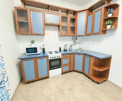 Sunny Days Apartment Lyublino Park 5 — sm.webp