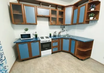Sunny Days Apartment Lyublino Park 5 — sm.webp