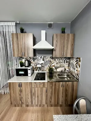 Апартаменты Okskaya — sm.webp