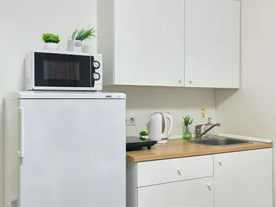 Sunny Days Apartment Lyublino Park 6  — sm.webp