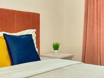 Sunny Days Apartment Lyublino Park 6  — sm.webp