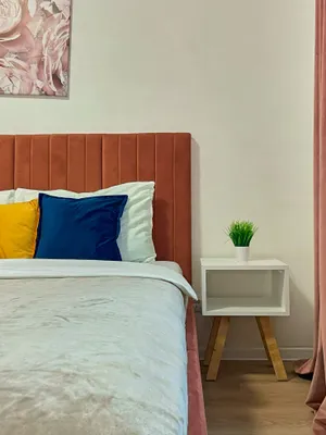 Sunny Days Apartment Lyublino Park 6  — sm.webp