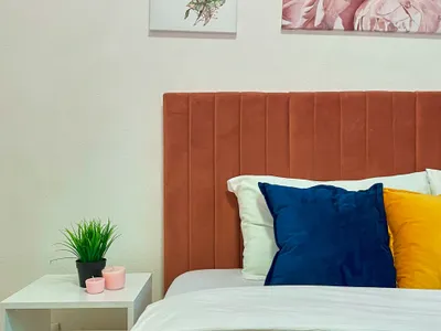Sunny Days Apartment Lyublino Park 6  — xl.webp