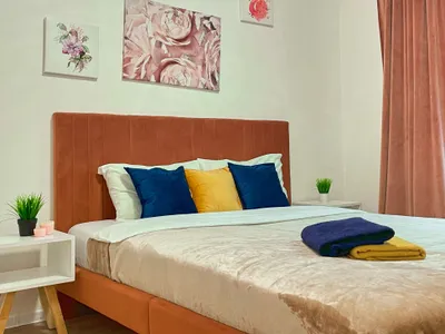 Sunny Days Apartment Lyublino Park 6  — xl.webp